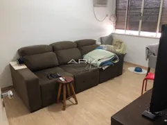 Apartamento com 3 Quartos à venda, 108m² no Jardim Lilian, Londrina - Foto 9