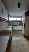 Apartamento com 4 Quartos à venda, 189m² no Aflitos, Recife - Foto 26
