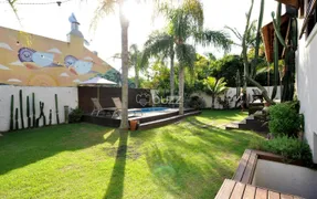 Casa com 3 Quartos à venda, 210m² no Rio Tavares, Florianópolis - Foto 31