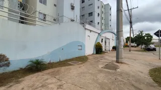 Apartamento com 2 Quartos à venda, 62m² no Vila Brasília, Aparecida de Goiânia - Foto 4