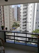 Apartamento com 3 Quartos à venda, 101m² no Centro, Matinhos - Foto 12