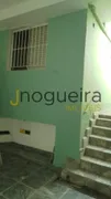 Sobrado com 3 Quartos à venda, 200m² no Vila Castelo, São Paulo - Foto 1