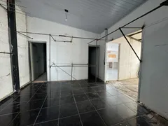 Casa Comercial com 5 Quartos para alugar, 600m² no Centro Norte, Cuiabá - Foto 20