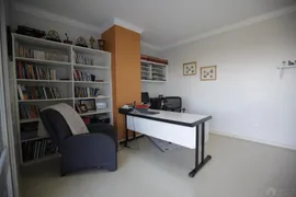 Casa à venda, 20m² no Cidade Nova, Ivoti - Foto 32