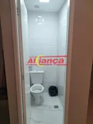 Casa com 2 Quartos à venda, 56m² no Água Chata, Guarulhos - Foto 15