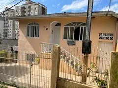 Casa com 10 Quartos à venda, 170m² no Agronômica, Florianópolis - Foto 1