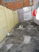 Casa com 4 Quartos à venda, 280m² no Damas, Fortaleza - Foto 8