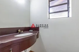 Casa com 4 Quartos à venda, 480m² no Jardim Europa, São Paulo - Foto 10