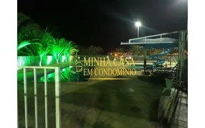 Casa de Condomínio com 3 Quartos à venda, 135m² no Ideal Life Ecolazer Residence, São José do Rio Preto - Foto 31