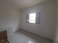 Sobrado com 2 Quartos à venda, 59m² no Pedreira, Mongaguá - Foto 9