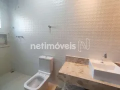 Casa de Condomínio com 5 Quartos à venda, 236m² no Vale do Luar, Jaboticatubas - Foto 19