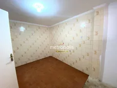 Sobrado com 4 Quartos para alugar, 120m² no Ceramica, São Caetano do Sul - Foto 24