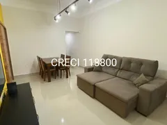 Casa com 3 Quartos à venda, 120m² no Jardim Valença, Indaiatuba - Foto 8