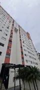 Apartamento com 2 Quartos à venda, 62m² no Ressacada, Itajaí - Foto 22