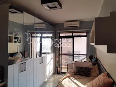 Apartamento com 3 Quartos à venda, 160m² no Vila Kosmos, Rio de Janeiro - Foto 14
