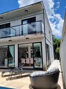 Casa de Condomínio com 3 Quartos à venda, 259m² no Terras de Atibaia, Atibaia - Foto 50
