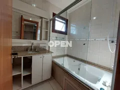 Casa de Condomínio com 4 Quartos para alugar, 197m² no Marechal Rondon, Canoas - Foto 27