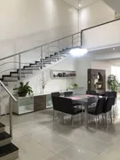 Casa com 6 Quartos à venda, 419m² no Parquelândia, Fortaleza - Foto 6