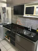 Apartamento com 2 Quartos à venda, 47m² no Vila Abranches, Ribeirão Preto - Foto 11