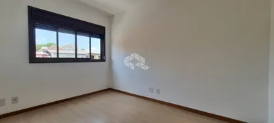 Apartamento com 2 Quartos à venda, 64m² no Marechal Floriano, Caxias do Sul - Foto 19