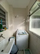 Apartamento com 2 Quartos à venda, 48m² no Água Verde, Curitiba - Foto 11