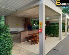 Apartamento com 2 Quartos à venda, 49m² no Vila Monte Alegre, Paulínia - Foto 14