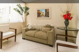 Apartamento com 4 Quartos para alugar, 120m² no Centro, São Bernardo do Campo - Foto 14