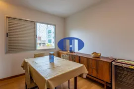 Apartamento com 3 Quartos à venda, 125m² no Cruzeiro, Belo Horizonte - Foto 16