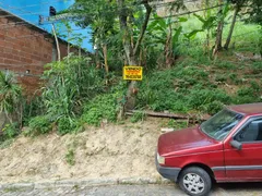 Terreno / Lote / Condomínio à venda, 212m² no Bangu, Rio de Janeiro - Foto 1