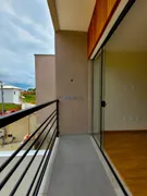 Casa com 3 Quartos à venda, 160m² no São Pedro, Juiz de Fora - Foto 17