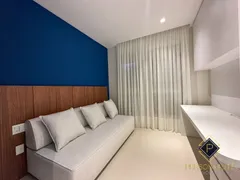 Apartamento com 4 Quartos à venda, 160m² no Barra Sul, Balneário Camboriú - Foto 19