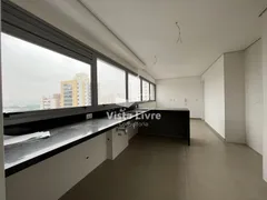 Apartamento com 3 Quartos à venda, 184m² no Vila Romana, São Paulo - Foto 7