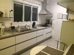 Apartamento com 4 Quartos à venda, 170m² no Perdizes, São Paulo - Foto 9