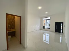 Casa de Condomínio com 3 Quartos à venda, 186m² no Vila Nossa Senhora Auxiliadora, Tremembé - Foto 6