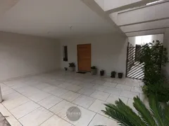 Casa de Condomínio com 3 Quartos à venda, 183m² no Parque das Figueiras, Mogi das Cruzes - Foto 24