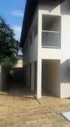 Casa de Condomínio com 3 Quartos à venda, 361m² no Village Terras de Indaia, Indaiatuba - Foto 17