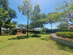 Casa de Condomínio com 3 Quartos à venda, 305m² no Alphaville, Ribeirão Preto - Foto 55