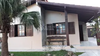 Casa com 3 Quartos à venda, 362m² no Centro, Garopaba - Foto 2