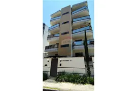 Apartamento com 3 Quartos à venda, 104m² no Jardim das Laranjeiras, Juiz de Fora - Foto 50