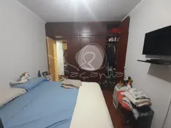 Apartamento com 2 Quartos à venda, 66m² no Ponte Preta, Campinas - Foto 9