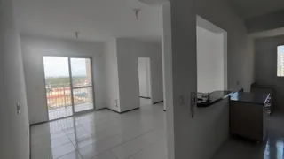 Apartamento com 3 Quartos para alugar, 73m² no Quitandinha, São Luís - Foto 1