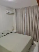 Apartamento com 3 Quartos à venda, 69m² no Cocó, Fortaleza - Foto 5