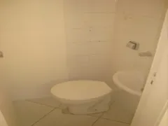 Conjunto Comercial / Sala para alugar, 30m² no Santo Agostinho, Belo Horizonte - Foto 10