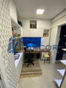 Apartamento com 3 Quartos à venda, 127m² no Agronômica, Florianópolis - Foto 20