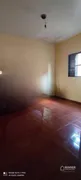 Casa com 3 Quartos à venda, 300m² no , Paiçandu - Foto 8