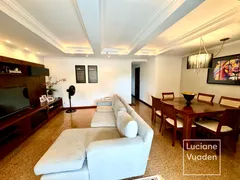 Apartamento com 4 Quartos à venda, 163m² no Jardim Guanabara, Rio de Janeiro - Foto 5