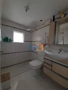 Casa com 4 Quartos à venda, 171m² no Fragata, Pelotas - Foto 10