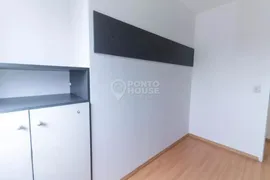 Apartamento com 3 Quartos à venda, 74m² no Saúde, São Paulo - Foto 13