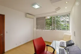 Apartamento com 5 Quartos à venda, 249m² no Bigorrilho, Curitiba - Foto 24