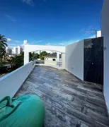 Casa com 4 Quartos à venda, 456m² no Vilas do Atlantico, Lauro de Freitas - Foto 2